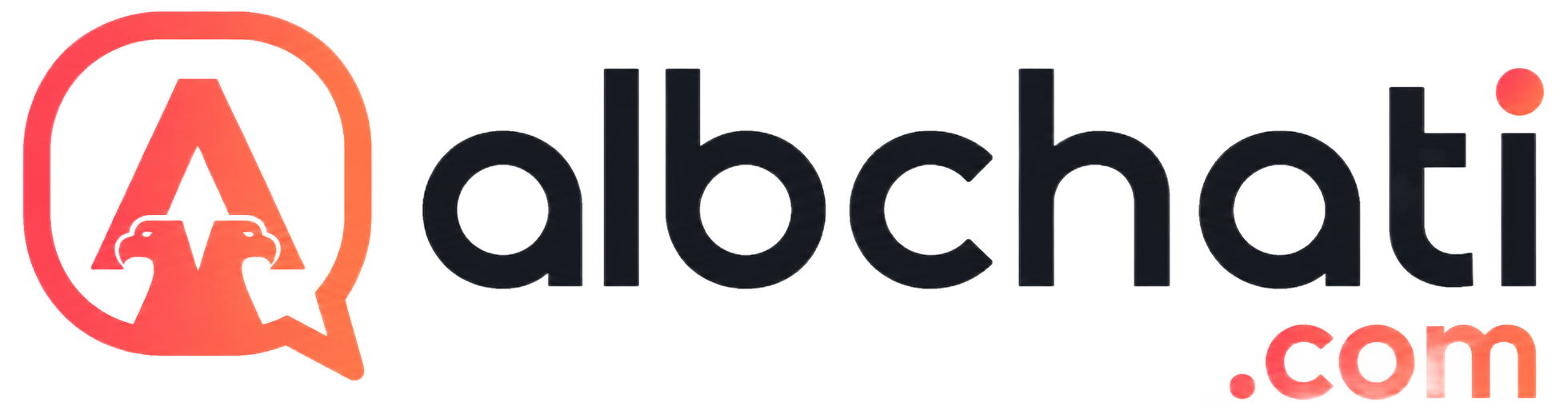 Albchati